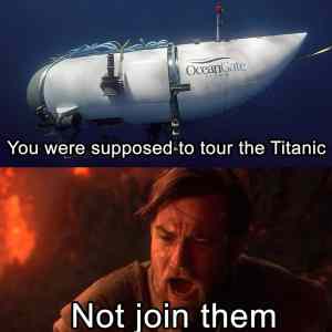 Obrázek 'subby sub'