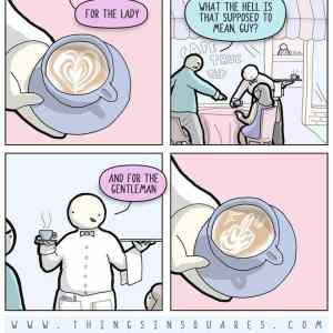 Obrázek 'subliminal&nbsp;coffee'