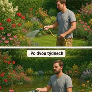 Obrázek 'suche&nbsp;leto'