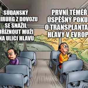 Obrázek 'sudasky&nbsp;chirurg'