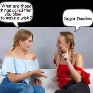Obrázek 'sugar daddies'