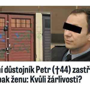 Obrázek 'suicide-lvl-ninja'