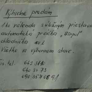 Obrázek 'sulozny priestor a Wirpol'