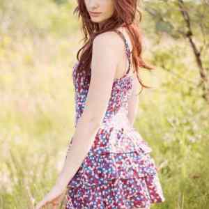 Obrázek 'summer dresses are the sexiest sight around 12'