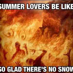 Obrázek 'summer guys'