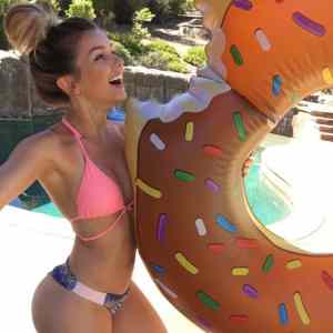 Obrázek 'summersize&nbsp;&nbsp;&nbsp;'