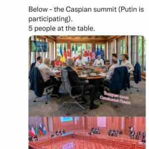 Obrázek 'summit vs summit'