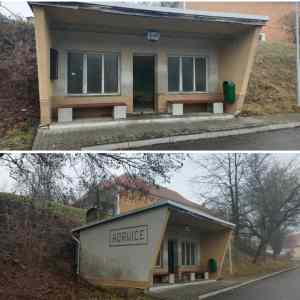 Obrázek 'sumperacka&nbsp;zastavka&nbsp;s&nbsp;kominem&nbsp;'