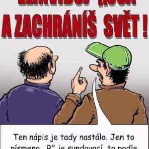 Obrázek 'sundavaci r'