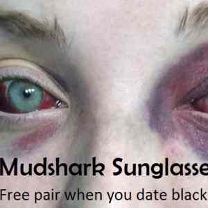 Obrázek 'sunglass' Obrázek 'sunglass'