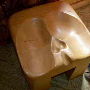 Obrázek 'super-chair'