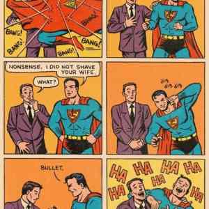 Obrázek 'super antics'