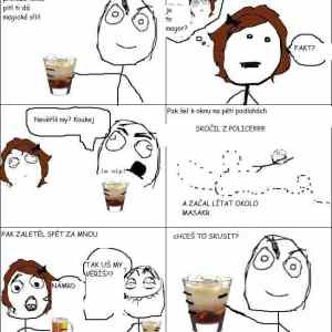 Obrázek 'super drink ceski'