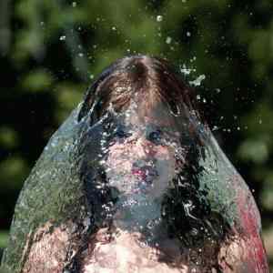 Obrázek 'super&nbsp;fotky&nbsp;09'