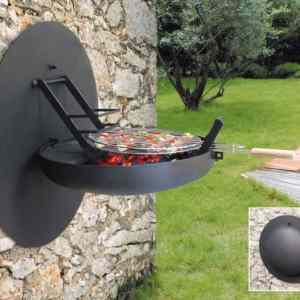 Obrázek 'super grill'