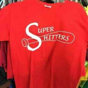 Obrázek 'super&nbsp;hitters'