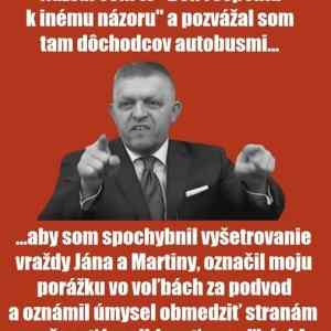 Obrázek 'super leader'