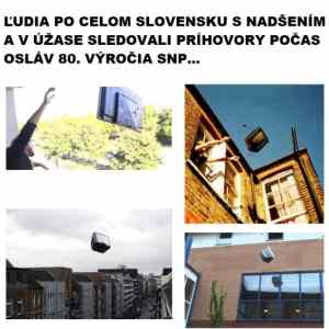 Obrázek 'super oslavy'
