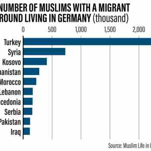 Obrázek 'super&nbsp;puvod'