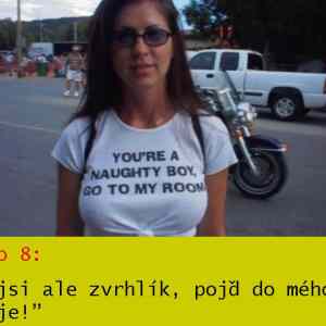 Obrázek 'super tricka 3'