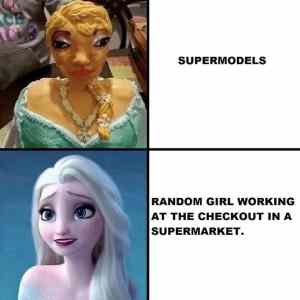 Obrázek 'superando'