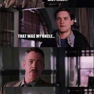 Obrázek 'superheroes-batman-superman-how-rude'