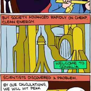 Obrázek 'superman-power'