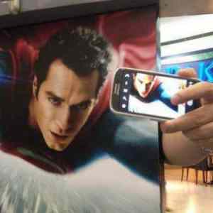 Obrázek 'superman-selfie-1'