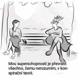 Obrázek 'superroumenista'