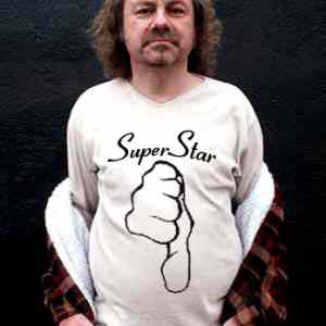 Obrázek 'superstar'