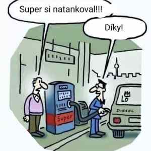 Obrázek 'supertankovanie'