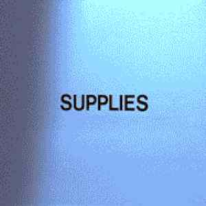 Obrázek 'supplies'
