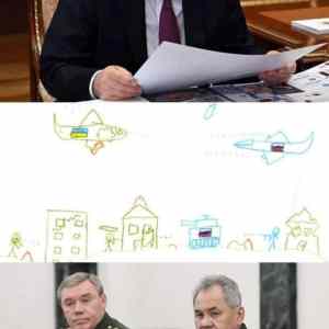 Obrázek 'supr obrazek panove'