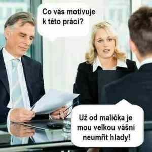 Obrázek 'supr prace'