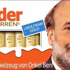Obrázek 'suprise-fur-amerikanische-kinder'
