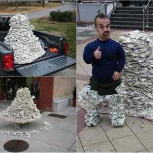 Obrázek 'surprise9370'