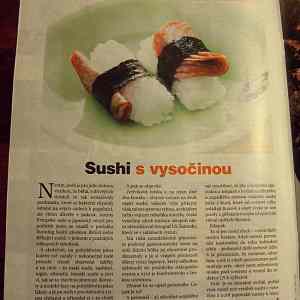 Obrázek 'sushi pocesku'