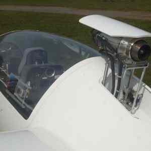 Obrázek 'sustainer'