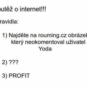 Obrázek 'sutaz'