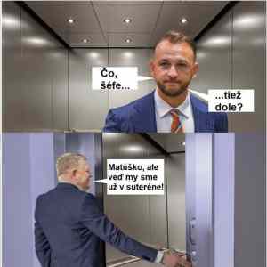Obrázek 'suteren'