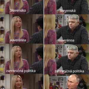 Obrázek 'suverenna zahranicna politika felvideku'