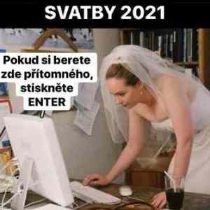Obrázek 'svaDby 2021' Obrázek 'svaDby 2021'