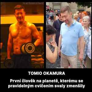 Obrázek 'svaly ukradla EU'