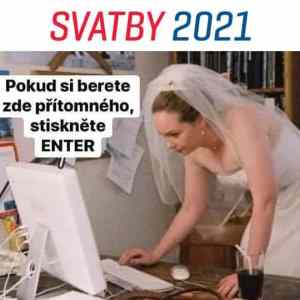 Obrázek 'svatby 2021'