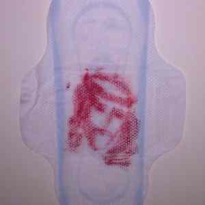 Obrázek 'svaty&nbsp;obrazek&nbsp;&nbsp;&nbsp;'