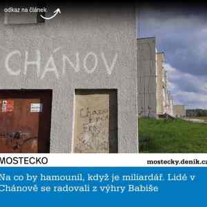 Obrázek 'sve volice ma jiste'
