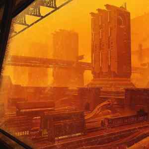 Obrázek 'svet 2049'