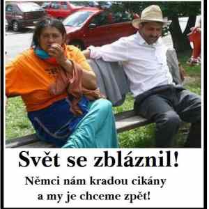 Obrázek 'svet se zblaznil'