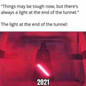 Obrázek 'svetlo na konci tunelu 2021'