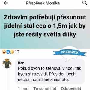 Obrázek 'svetlo vyreseno'